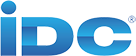 越南IDC流体控制有限责任公司越南IDC流体控制有限责任公司